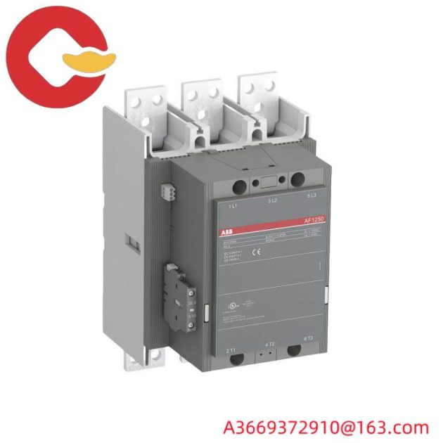 ABB 3HAC5707-1 Industrial Control Module