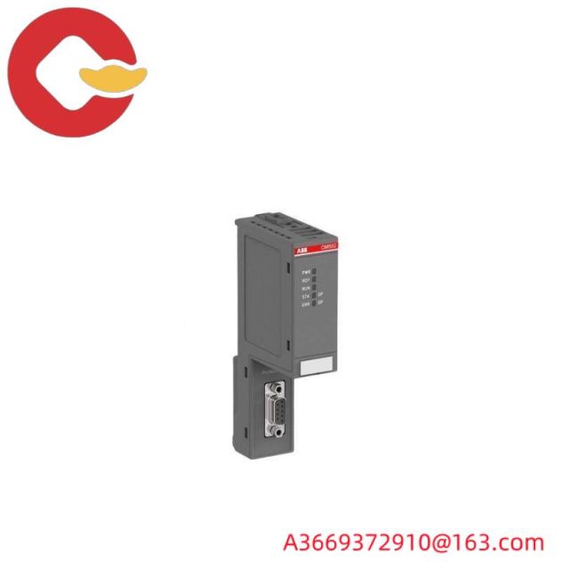 ABB 1SAP170200R0001 Controller for Industrial Automation Processes