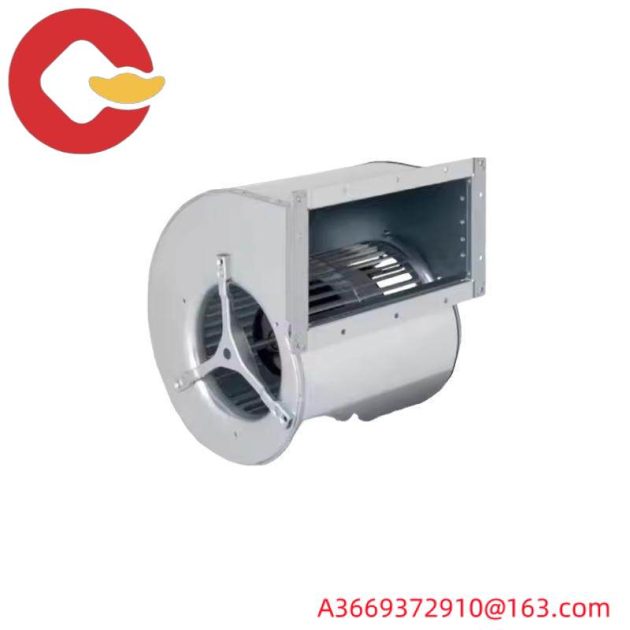 ABB D4E225-CC01-39 AC Drive Accessories, Precision Engineering for Industrial Automation