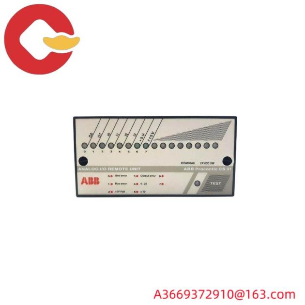 Allen-Bradley AB 1756-EN2TR/B ControlLogix EtherNet/IP Module