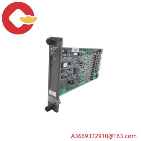 ABB TK626V115 Industrial Controller, Advanced Module for Enhanced Automation Processes