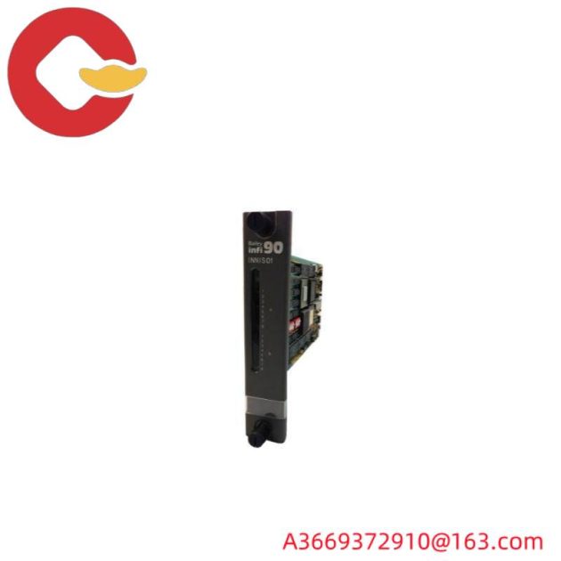 ABB 3BSC840090R1 Industrial Control Module - Enhance Your Automation Systems