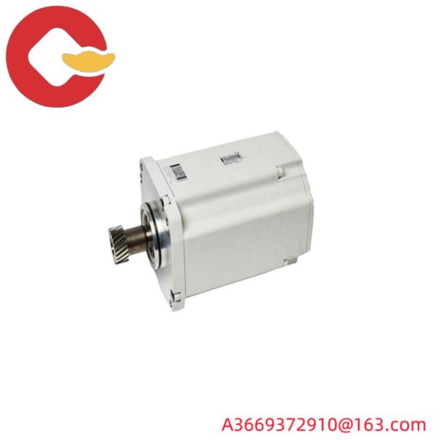 ABB IRB 4600 Robot Accessories Module for Precision Handling
