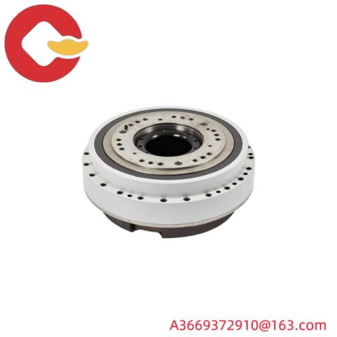 ABB V2HIEE405246R0002 Industrial Control Module