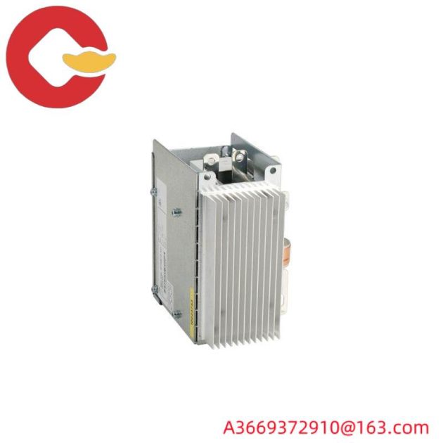 AB 9324-RLD000ENM Programming Software for Industrial System Management with Status Monitoring