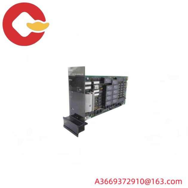 ABB 3BSE008556R1 Digital Input Module for Industrial Automation Control System
