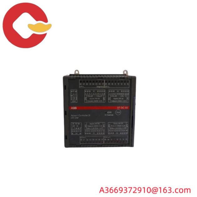 Allen-Bradley AB 1756-EN2TR/B ControlLogix EtherNet/IP Module
