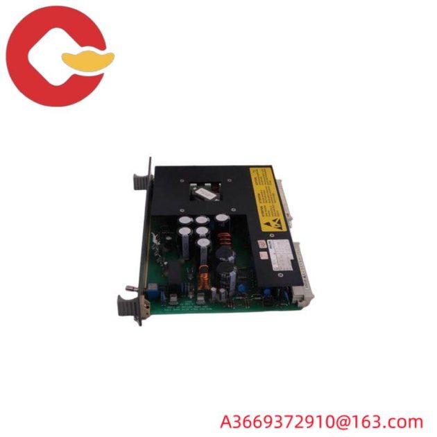 ABB AB 22B-A8P0N114 Inverter Drive, State-of-the-art Power Management