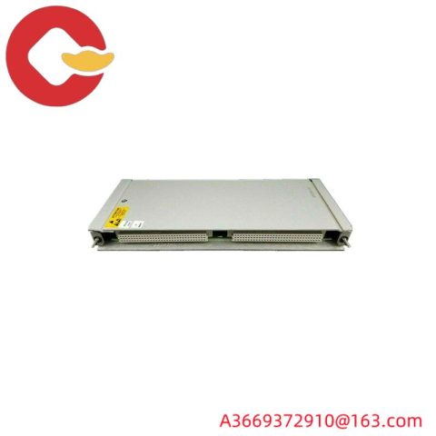 GE IC830M62M-KS92CA00 Industrial Automation Module