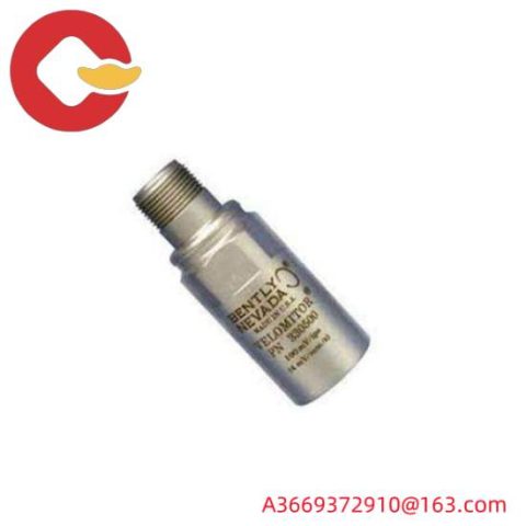 Bently Nevada 200151-60-03-00, Quick Delivery Time