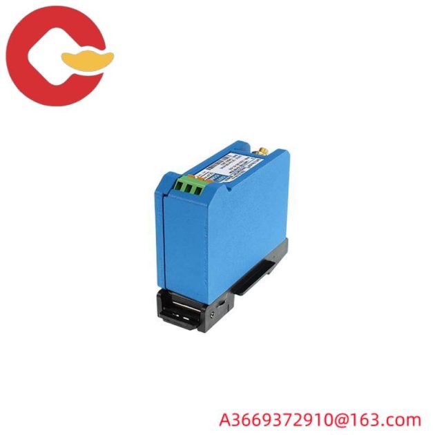 BENTLY 330180-X1-05 SUS420J2 9M Industrial Control Module