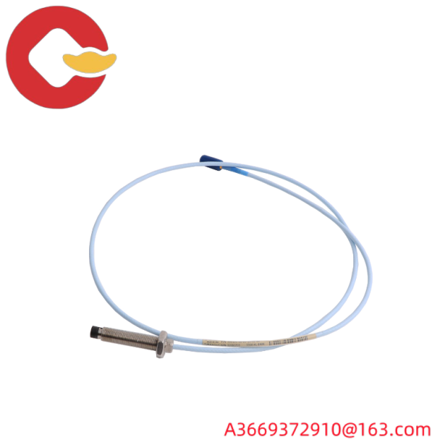 Bently 330102-00-12-10-02-01 Proximity Transducer