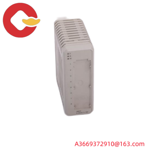 Bosch Rexroth R911259328 IKS0823/000 Industrial Control Module