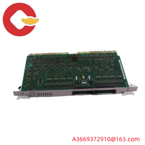 KOLLMORGEN DDC012-N200A-DA01-01 High Precision Industrial Automation Module