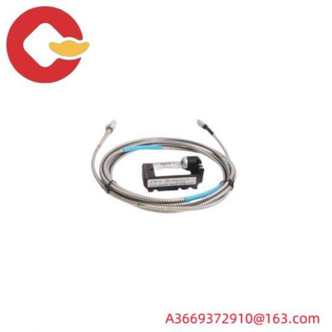 Emerson 44A286357-G06 Upgrade Kits for Genius IC660BBS100