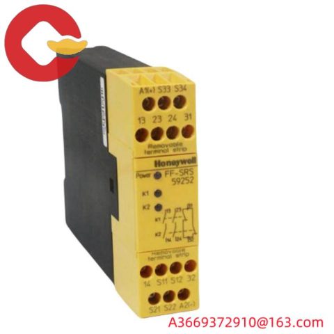 GE SR 750-P1-G1-S1-HI-A20-G Power Supply Unit for Industrial Control Systems