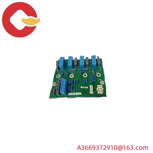 GE 2090 CPWM7DF-16AA0 Programmable Logic Controller Module