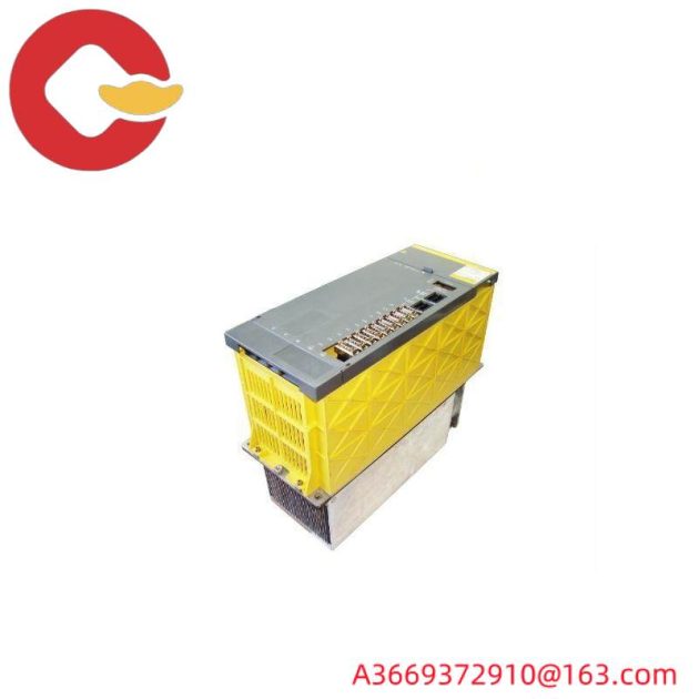 Enterasys S-AC Network Device, Comprehensive Connectivity Solution