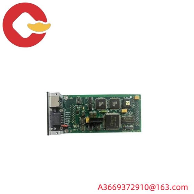 GE A-506 Footswitch for GagePorts, Suitable for Industrial Automation