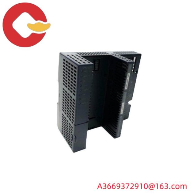 GE IC200PWRO12 - Isolated Power Supply: High Performance, Reliable Power Management Solution