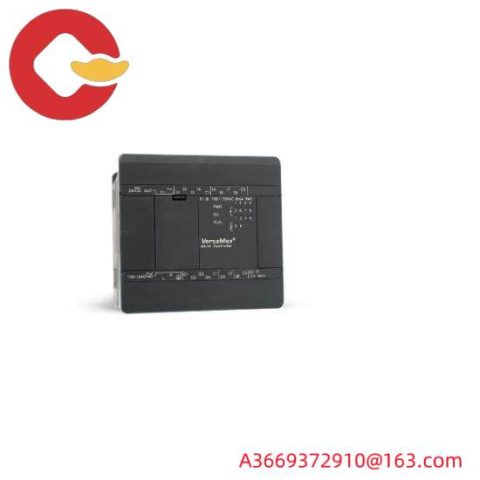 GE DS200ADCIH1ADB Operation Control - Reliable and Efficient Interface Controller for Industrial Automation