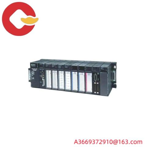 NI 51401056-100 Control Module