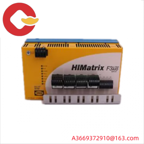 GE Fanuc 7AC020.9 37430185288 - High Performance Motion Control Module