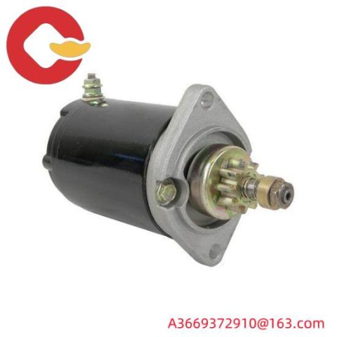 HollySys SM410: 8-Channel Analog Input Module, Industrial Control, High Precision, Robust Design