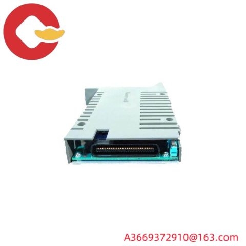 Honeywell 3TB170.91 Industrial Control Module for Automation Systems