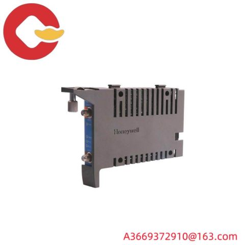 Honeywell 51402573-150 PROCESS MANAGER Control Module, High Performance Control for Industrial Automation