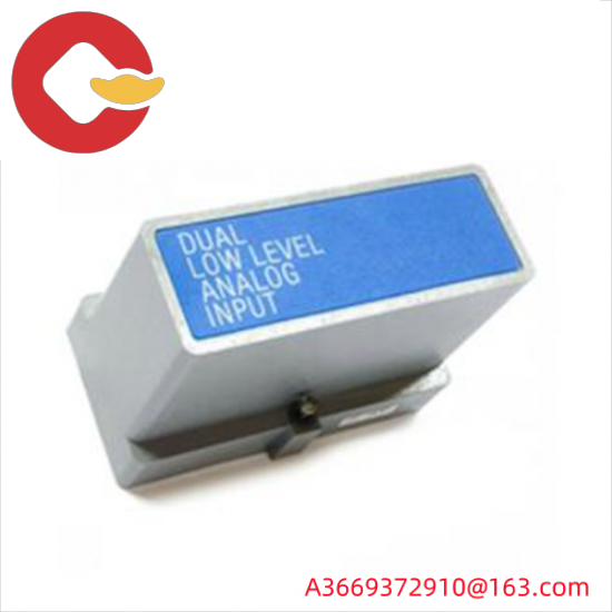 Honeywell 3TB170.91 Industrial Control Module for Automation Systems
