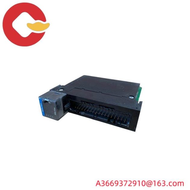Honeywell 51403299-200 Precision Control Module for Advanced Automation