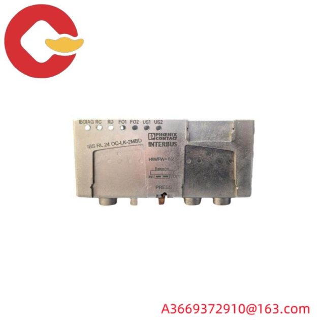 National Instruments PXIe-4305 783868-01 Data Acquisition Module