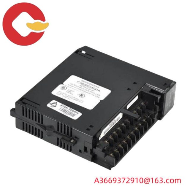 GE A-506 Footswitch for GagePorts, Suitable for Industrial Automation