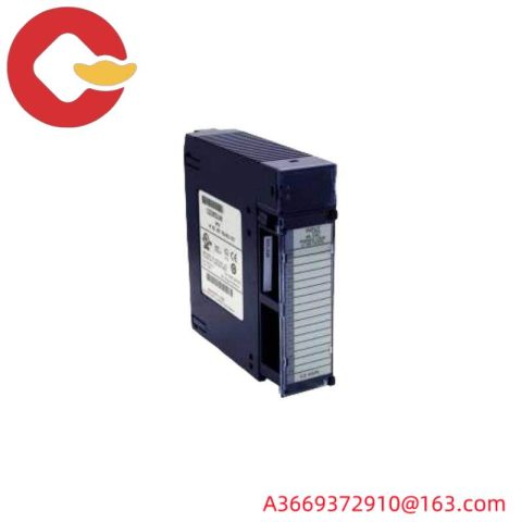 GE A-506 Footswitch for GagePorts, Suitable for Industrial Automation