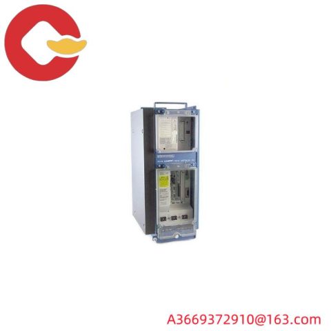 Indramat R911273616 Power Supply Module