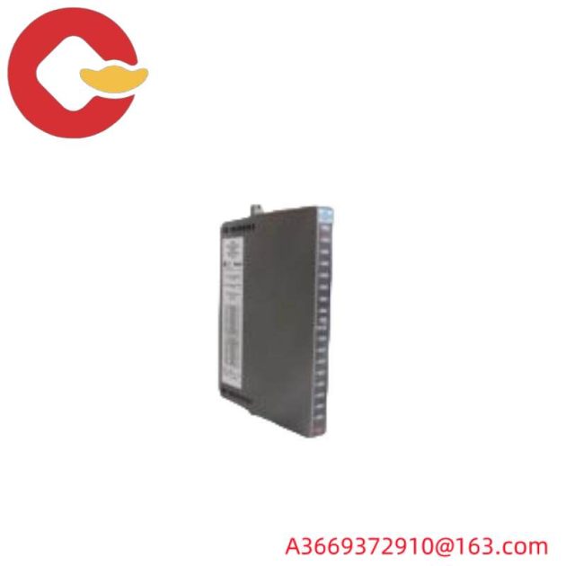 General Electric IS200 UCVBG1A Control Module, Industrial Automation Solution