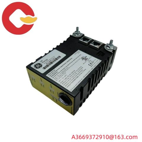 GE VMIVME-4514-000 AIO Board, 16 Channel Analog I/O Module