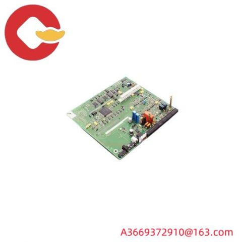 REXROTH HDS042-W200N-HS68-01-FW High Performance Control Module