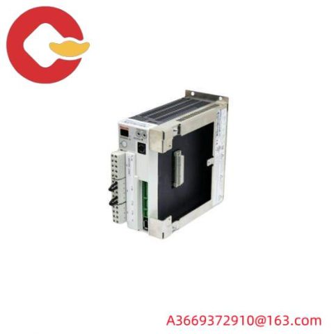 REXROTH VT5011-S42-R1 Analog Input Module for Industrial Automation Systems