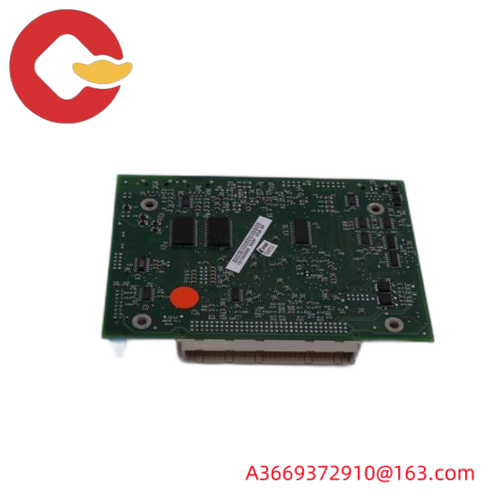 Bosch Rexroth R911244054 Control Unit, High Precision for Industrial Automation