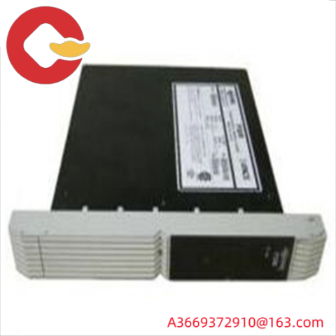 Siemens 39RTMCAN 16207-61/11 Resistance Temperature Module