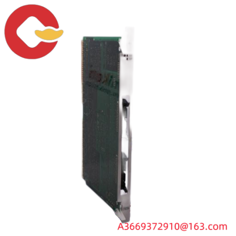 Siemens SIMATIC S5 Expansion Unit 184U 11 Slots Rack, W/O Power Supply, W/O Instruction Manual, With Fan, 24V DC