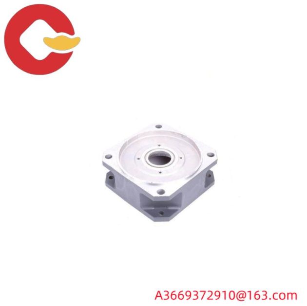 SIEMENS 1FT6105-8AF71-1AG1 Motor Cover, Enhancing Industrial Efficiency