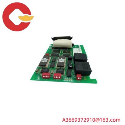 TOYOPUC TOYOPUC-PC3JT Series Input & Output Cards