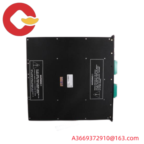 Eaton MTL8205-TI-IS Signal Conditioner - Module for Industrial Automation