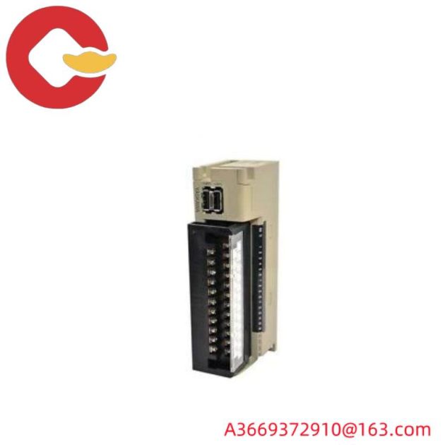 Yaskawa SGDH-1ADE AC Servo Motor Drive, High Precision Industrial Control Module