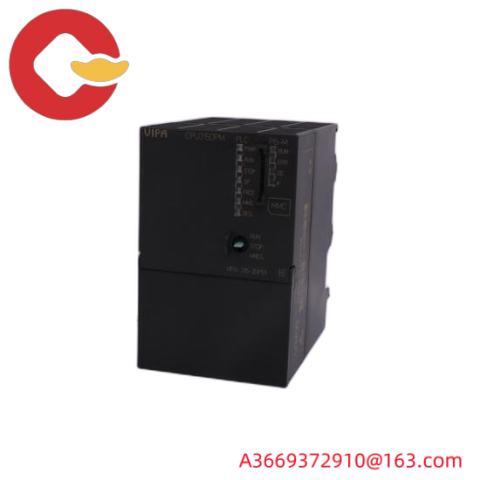 Yaskawa JANCD-FC620 Servo Drive, Advanced Industrial Control Solution