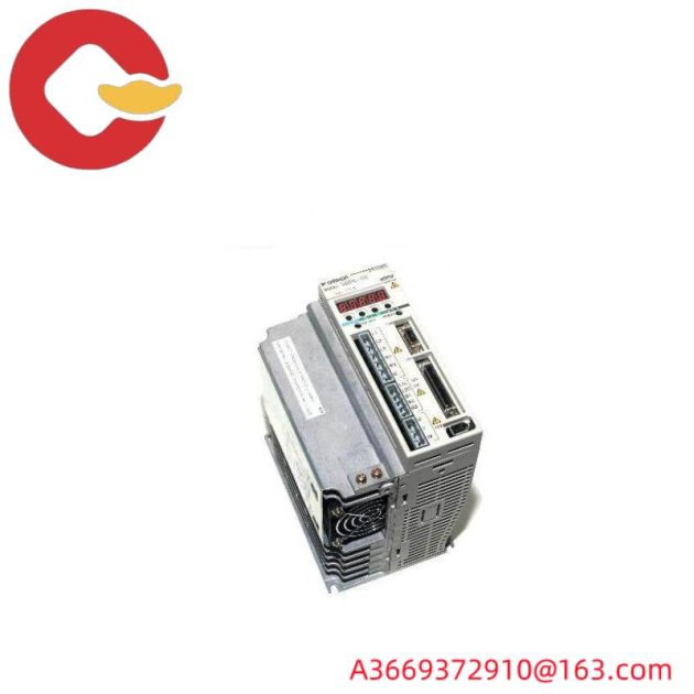 Enterasys S-AC Network Device, Comprehensive Connectivity Solution