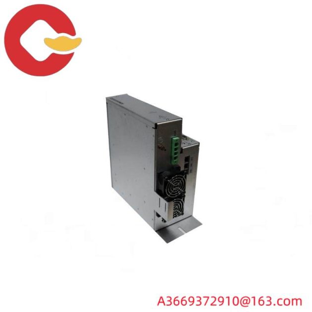 TOX PRESSOTECHNIK 0610520IF120243B Advanced Industrial PLC Module